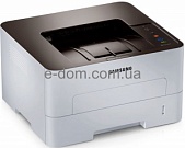 Лазерний принтер SL-M2620D