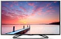 Телевизор LED 3D LG 47" 47LA621V