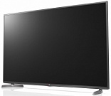 Телевизор LED 3D LG 32" 32LB653V