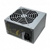 Блок живлення OEM, 400W, 60+ FSP400-60HCN
