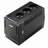Стабилизатор FSP SCUDO_AVR_600