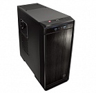 Корпус Thermaltake URBAN S21 V P800A1W2N/BLACK/win/secc VP800A1W2N Urban S21 BLACK