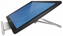 Монитор LCD DELL 21.5" S2240T HDMI, DP, Multi-Touch