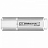 Накопитель USB 3.0 Kingston DT Ultimate 64GB