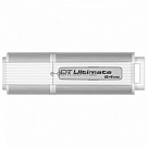 Накопитель USB 3.0 Kingston DT Ultimate 64GB