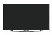 Телевизор LED 3D Hisense 50" LTDN50XT880XWT3D