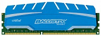 Память Micron Ballistix Sport XT DDR3 1866 8GB