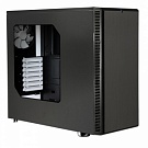 корпус ATX без БП Fractal Desi gn Define R4 Black Window FD-CA-DEF-R4-BL-W