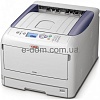 Принтер 44705904 C831N