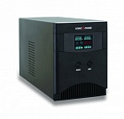    ИБП Logicpower LPM-PSW-500VA (350Вт) с правильной синусоидой (подключаемая внешняя батарея 12V), 