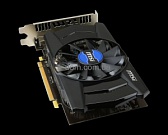 Відеокарта AMD PCI-E R7 250 1GD5 OC