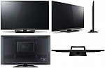 Телевизор Plasma LG 50