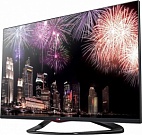 Телевизор LED 3D LG 47" 47LA662V