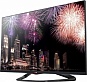 Телевизор LED 3D LG 47" 47LA662V Телевизор LED 3D LG 47" 47LA662V