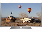 Телевизор LED 3D LG 42" 42LB650V