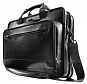 сумка для ноутбука (43R2480) TP Executive Leather Case