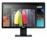 Монитор LCD DELL 19.5" E2014H D-Sub, DVI, 1600x900