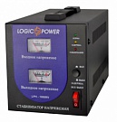    Стабилизатор напряжения LogicPower LPH-1000RV (700Вт)