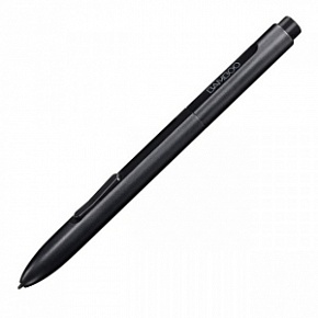 Перо для CTH-460 Bamboo P+T 