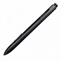 Перо для CTH-460 Bamboo P+T 