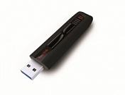 Накопитель USB 3.0 SanDisk Extreme 16GB