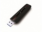 Накопитель USB 3.0 SanDisk Extreme 16GB