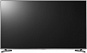 Телевизор LED LG 42" 42LB563V