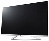 Телевизор LED 3D LG 47" 47LA667V