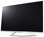 Телевизор LED 3D LG 47" 47LA667V Телевизор LED 3D LG 47" 47LA667V