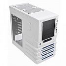 Корпус LEVEL 10 GTS/SNOW/Win/S ECC VO30006N2N LEVEL 10 GTS SNOW