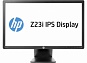 23" LED IPS монітор DVI, DP Z23i 23" LED IPS монітор DVI, DP Z23i