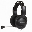 Audio/h KOSS SB40