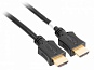    Кабель LogicPower HDMI-HDMI 20.0м, Ver 1.4 for 3D