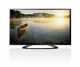Телевизор LED 3D LG 47" 47LA644V