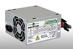    Блок питания GreenVision GV-PS ATX S450/8