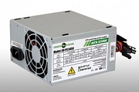    Блок питания GreenVision GV-PS ATX S450/8