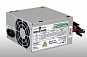    Блок питания GreenVision GV-PS ATX S450/8
