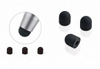 Сменные наконечники для Bamboo Stylus (3 шт.)