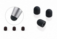 Сменные наконечники для Bamboo Stylus (3 шт.)