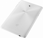 планшет 7/Z2560/1Gb/16Gb/3G/GP S/A4.2/White FonePad ME373CG-1C001A