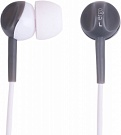 Audio/h ERGO VT-701 White