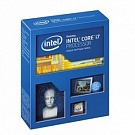 ЦПУ Intel Corei7-4930K 6/12 3.4GHz 12M LGA2011 box