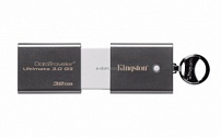 Накопитель USB 3.0 Kingston DT Ultimate G3 32GB
