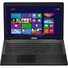 ноутбук 15/2117U/4/500/GT710 1 GB/DRW/DOS/DarkGray X552CL-XX215D