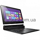 ноутбук 11.6FHD dig/i53337U/4/ 128SSD/Int/WF/BT/3G/2Cam/W8Pro ThinkPad Helix N4B4BRT