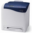 Принтер А4 Xerox Phaser 6500N
