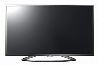 Телевизор LED 3D LG 42" 42LA643V