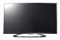 Телевизор LED 3D LG 42" 42LA643V