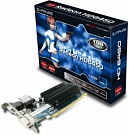 Відеокарта AMD PCI-E HD6450 1G DDR3 PCI-E HDMI