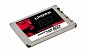 Дисковый флеш накопитель SSD 1,8" Kingston KC380 60GB